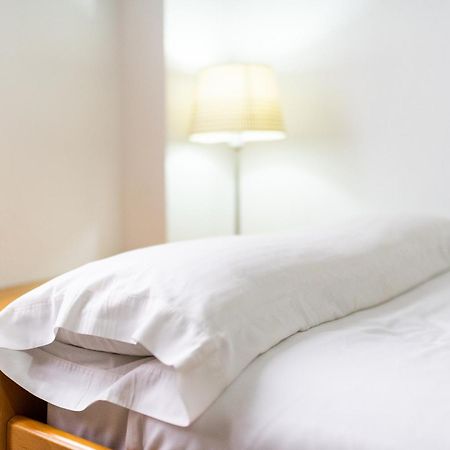 Wekey Homes Realejo, Centro グラナダ エクステリア 写真