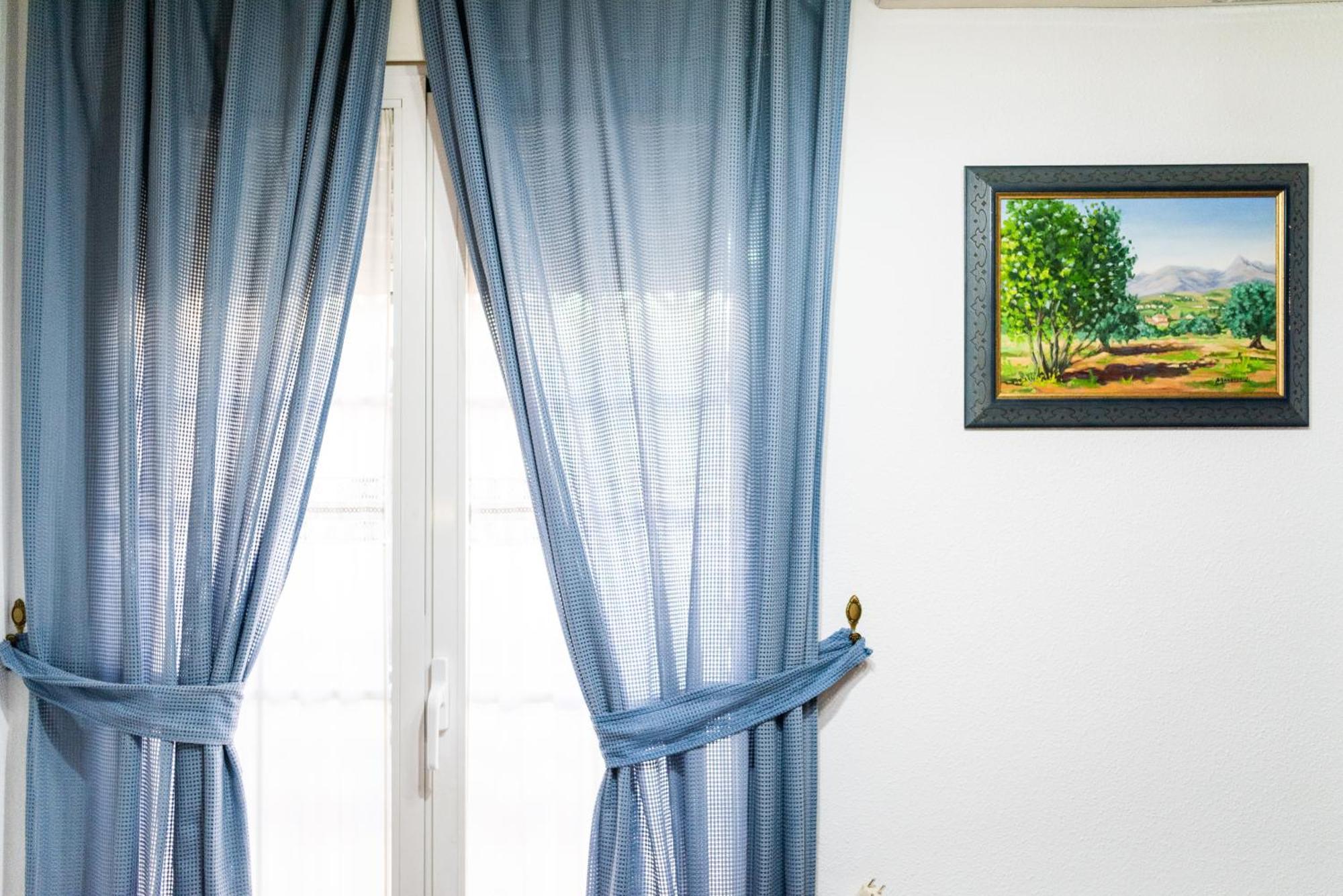 Wekey Homes Realejo, Centro グラナダ エクステリア 写真
