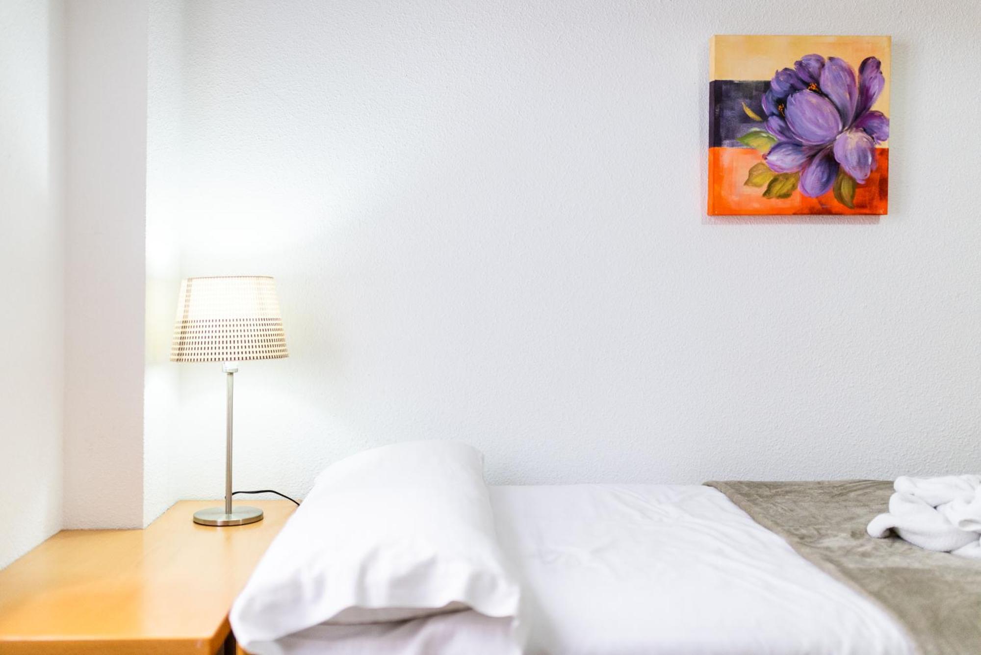 Wekey Homes Realejo, Centro グラナダ エクステリア 写真