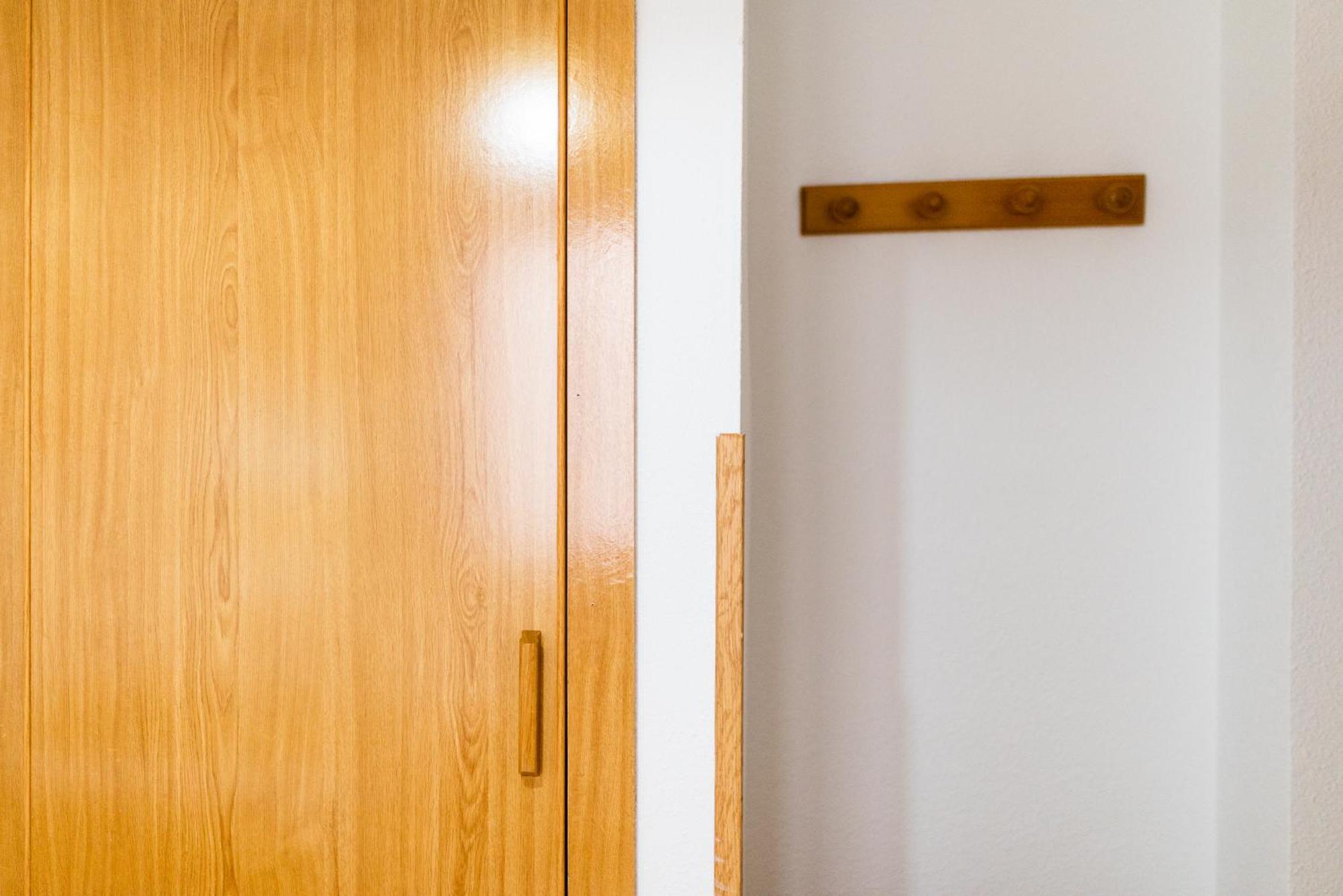 Wekey Homes Realejo, Centro グラナダ エクステリア 写真