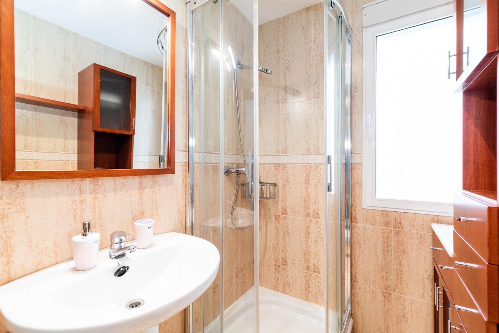 Wekey Homes Realejo, Centro グラナダ エクステリア 写真