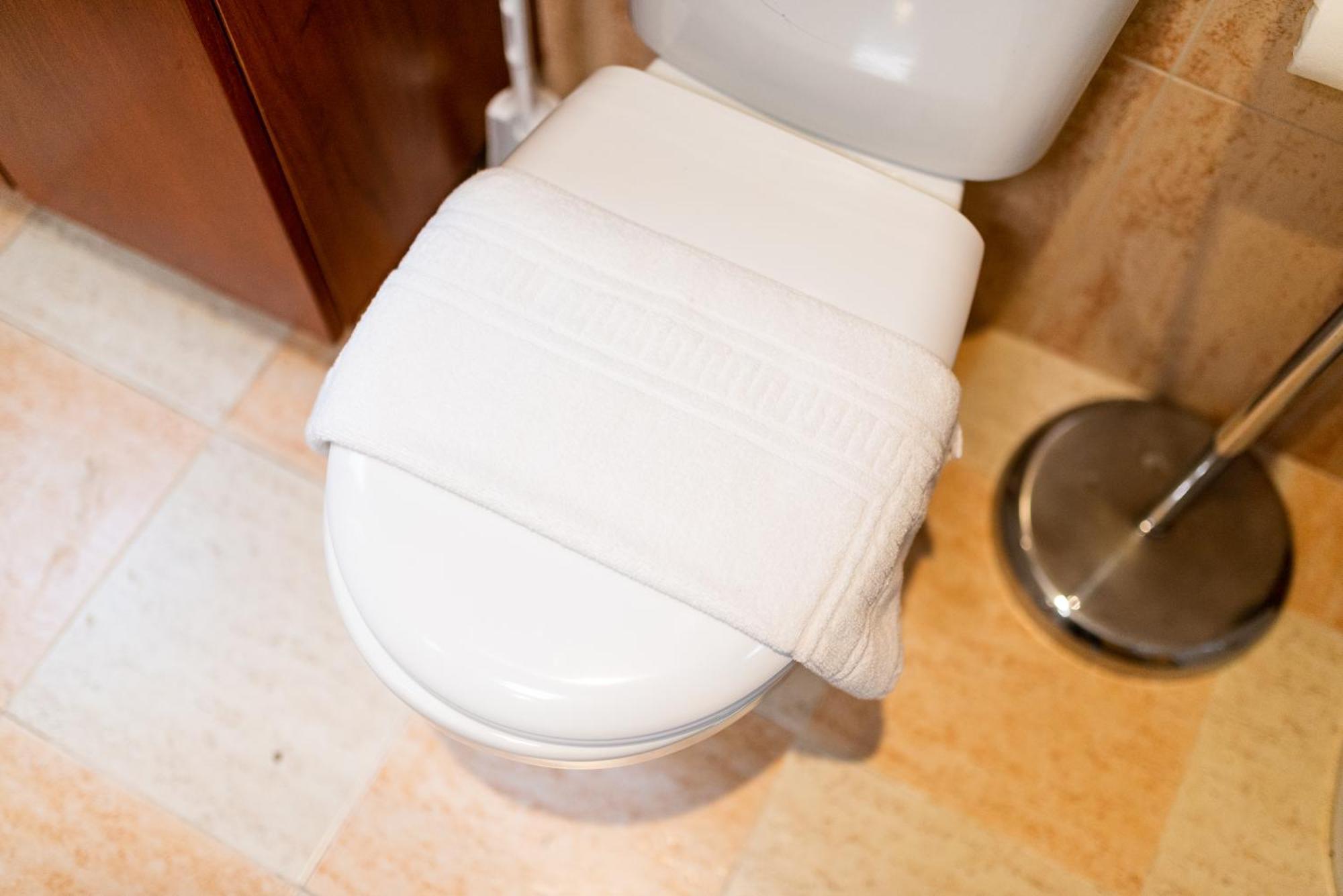 Wekey Homes Realejo, Centro グラナダ エクステリア 写真